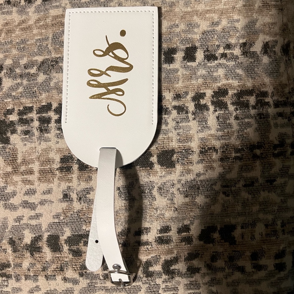 Bride Haul! All Things Bride. View 5